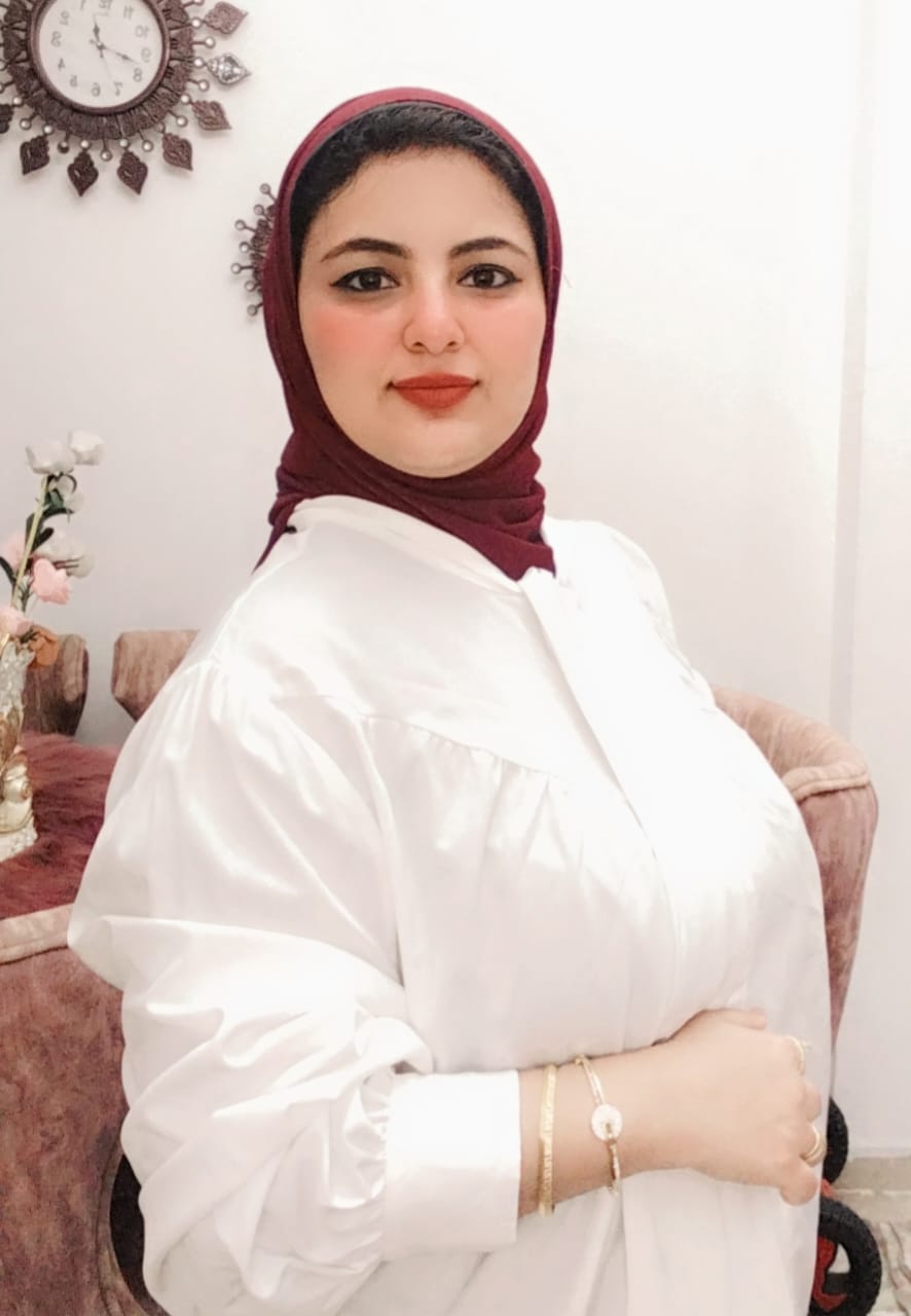 صورة المعلم